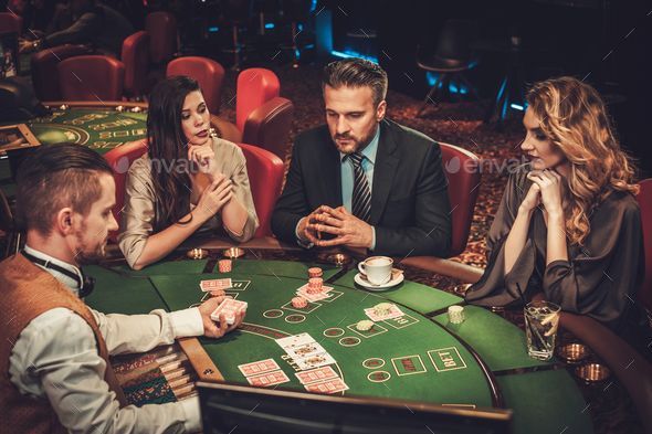 Casino Barcelona پاکستان ریئل منی گیمز