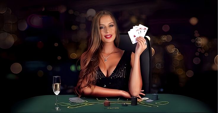 Casino Barcelona Welcome Bonus