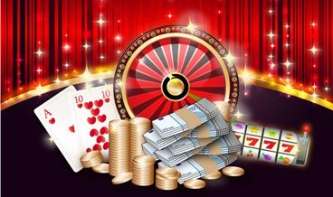 Casino Barcelona Live Casino