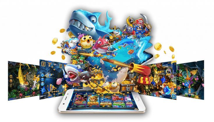 Casino Barcelona Live Casino