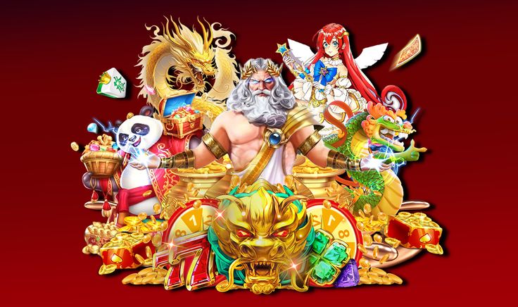 Casino Barcelona Live Casino
