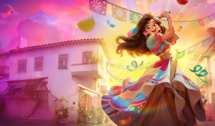 Casino Barcelona پاکستان ریئل منی گیمز