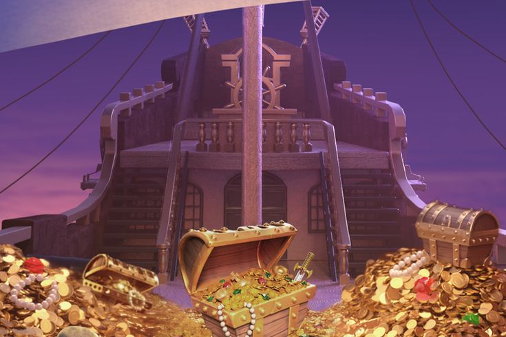 Casino Barcelona Welcome Bonus