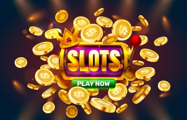 Casino Barcelona Live Casino